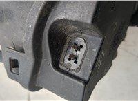 4F0941699 Фара противотуманная (галогенка) Audi A6 (C6) 2004-2011 20526475 #7