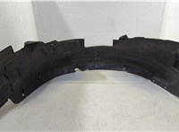  Защита арок (подкрылок) Hyundai ix 35 2010-2015 20526477 #2