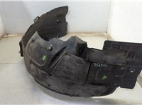  Защита арок (подкрылок) Hyundai ix 35 2010-2015 20526477 #3