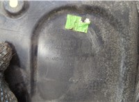  Защита арок (подкрылок) Hyundai ix 35 2010-2015 20526477 #4