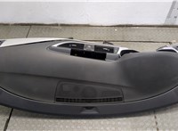 4G0941531D Переключатель света Audi A7 2010-2018 11459485 #2