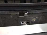 4G0941531D Переключатель света Audi A7 2010-2018 11459485 #3