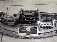 4G0941531D Переключатель света Audi A7 2010-2018 11459485 #4