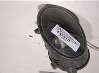 4F0941700 Фара противотуманная (галогенка) Audi A6 (C6) 2004-2011 20526480 #1