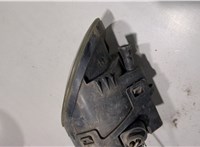4F0941700 Фара противотуманная (галогенка) Audi A6 (C6) 2004-2011 20526480 #2