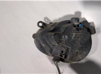 4F0941700 Фара противотуманная (галогенка) Audi A6 (C6) 2004-2011 20526480 #3