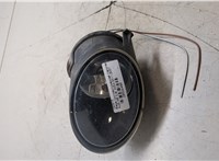 4F0941700 Фара противотуманная (галогенка) Audi A6 (C6) 2004-2011 20526480 #4