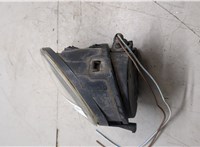4F0941700 Фара противотуманная (галогенка) Audi A6 (C6) 2004-2011 20526480 #5