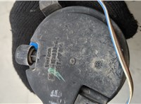 4F0941700 Фара противотуманная (галогенка) Audi A6 (C6) 2004-2011 20526480 #6