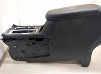 84683259 Консоль салона (кулисная часть) Chevrolet Equinox 2017-2021 20526481 #8