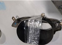 9673806180, 9673722380 Насадка глушителя Citroen DS5 2012-2015 20526482 #2