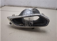 9673806180, 9673722380 Насадка глушителя Citroen DS5 2012-2015 20526482 #3