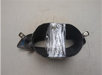 9673806180, 9673722380 Насадка глушителя Citroen DS5 2012-2015 20526482 #4