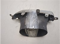 9673806180, 9673722380 Насадка глушителя Citroen DS5 2012-2015 20526482 #5