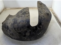 13187362, 513765057 Защита арок (подкрылок) Opel Corsa D 2006-2014 20526484 #1