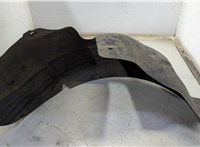 13187362, 513765057 Защита арок (подкрылок) Opel Corsa D 2006-2014 20526484 #2