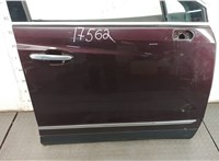  Ручка двери наружная Cadillac XT5 2016-2019 11459496 #2