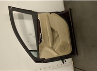  Ручка двери наружная Cadillac XT5 2016-2019 11459496 #4