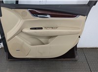  Ручка двери наружная Cadillac XT5 2016-2019 11459496 #5