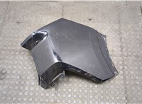  Клык бампера Nissan Rogue 2020-2023 20526487 #1