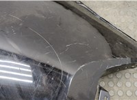  Клык бампера Nissan Rogue 2020-2023 20526487 #3