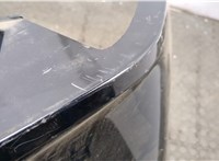  Клык бампера Nissan Rogue 2020-2023 20526487 #4