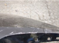  Клык бампера Nissan Rogue 2020-2023 20526487 #5