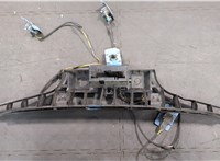  Датчик парктроника Mercedes CLS C219 2004-2010 20526490 #1