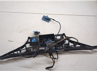  Датчик парктроника Mercedes CLS C219 2004-2010 20526490 #3