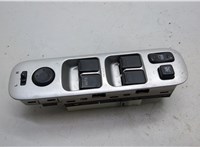 3799059J10ZL9 Кнопка стеклоподъемника (блок кнопок) Suzuki Liana 2001-2008 20526492 #1