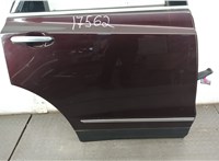  Ручка двери наружная Cadillac XT5 2016-2019 11459519 #3