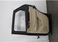  Ручка двери наружная Cadillac XT5 2016-2019 11459519 #6