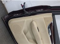  Ручка двери наружная Cadillac XT5 2016-2019 11459519 #8