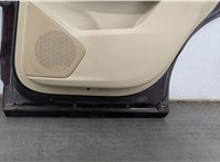  Ручка двери наружная Cadillac XT5 2016-2019 11459519 #9
