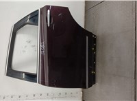  Кнопка стеклоподъемника (блок кнопок) Cadillac XT5 2016-2019 11459532 #1