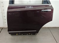  Кнопка стеклоподъемника (блок кнопок) Cadillac XT5 2016-2019 11459532 #3