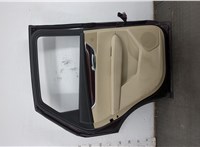  Кнопка стеклоподъемника (блок кнопок) Cadillac XT5 2016-2019 11459532 #6