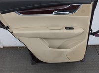  Кнопка стеклоподъемника (блок кнопок) Cadillac XT5 2016-2019 11459532 #7
