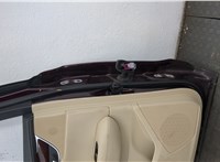  Кнопка стеклоподъемника (блок кнопок) Cadillac XT5 2016-2019 11459532 #8