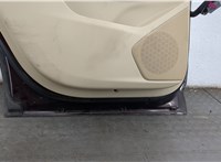  Кнопка стеклоподъемника (блок кнопок) Cadillac XT5 2016-2019 11459532 #9
