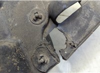  Защита арок (подкрылок) Honda Legend 2004-2012 20526497 #5