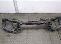  Замок капота Ford Kuga 2016-2019 11459538 #1