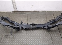  Замок капота Ford Kuga 2016-2019 11459538 #2