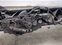  Замок капота Ford Kuga 2016-2019 11459538 #3