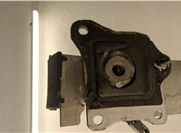  Усилитель бампера Audi A6 (C7) 2011-2018 20526500 #9