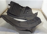 GAA956130 Защита арок (подкрылок) Mazda 6 (GH) 2007-2012 20526502 #1