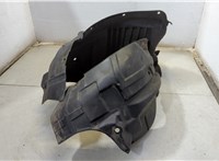 GAA956130 Защита арок (подкрылок) Mazda 6 (GH) 2007-2012 20526502 #2
