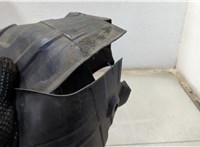 GAA956130 Защита арок (подкрылок) Mazda 6 (GH) 2007-2012 20526502 #3