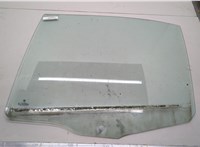 51348159171 Стекло боковой двери BMW 5 E39 1995-2003 20526503 #1