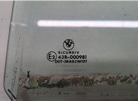 51348159171 Стекло боковой двери BMW 5 E39 1995-2003 20526503 #2